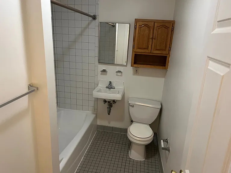 19 Hemenway St #4 — Photo 11