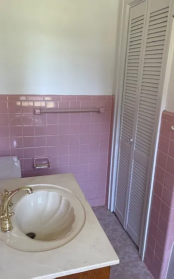 100 Middleton Ct — Photo 14