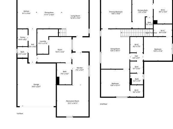 3rd image of 9250 Alden Pointe Ct