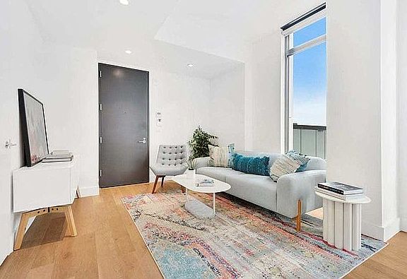 5th image of 42-10 27th St #13HA