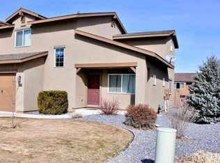 5253 Schreiner Dr, Winnemucca, NV 89445