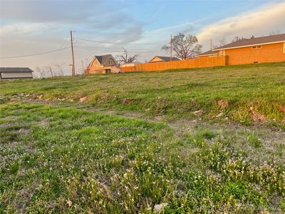 1301 Division St, Sulphur, OK, 73086