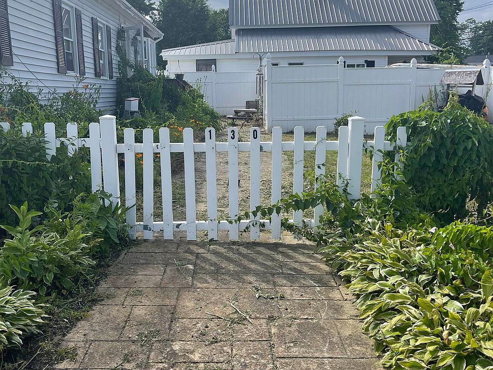 128 130 South Main Street, Seabrook, NH 03874 Zillow