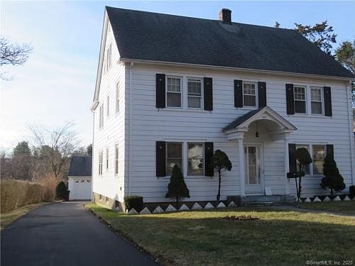 1st image of 296 Eddy Glover Blvd #1