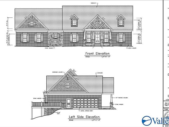 3rd image of S South Shawdee Rd SE