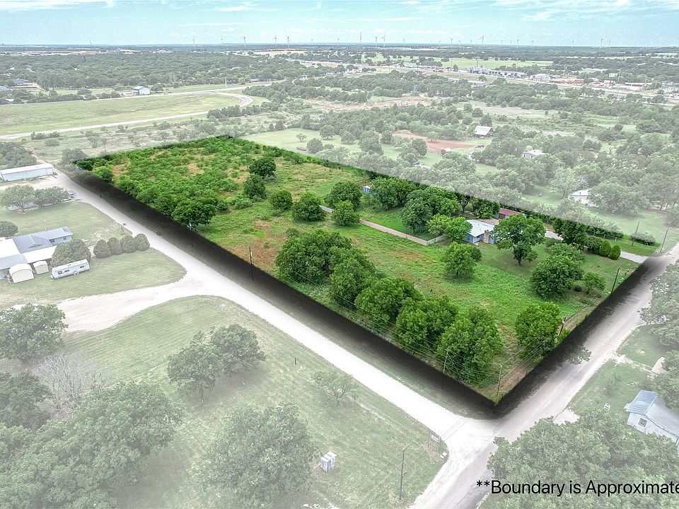 1st image of 510 Hamby Rd