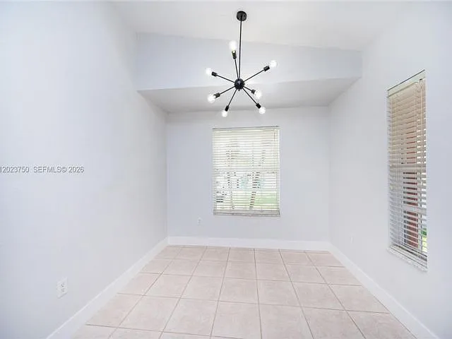 16452 SW 99th Ln #16452 — Photo 12