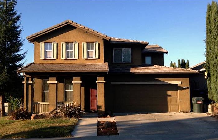1st image of 3845 Sierra Gold Dr