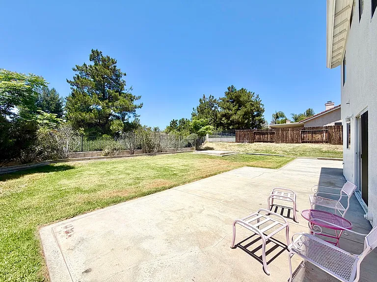 43391 Calle Morita — Photo 35
