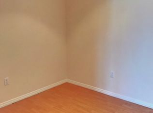 4510 Fountain Ave APT 2, Los Angeles, CA 90029