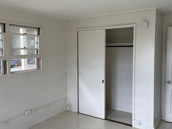 5th image of 2746 Rooke Ave APT 3