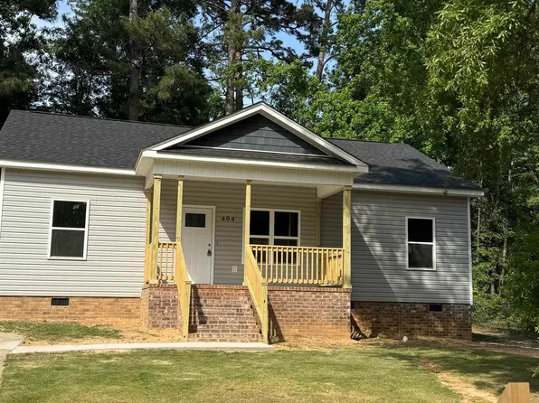 404 Lincolnshire North Dr, Columbia, SC 29203