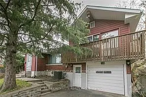 38 Capilano Dr