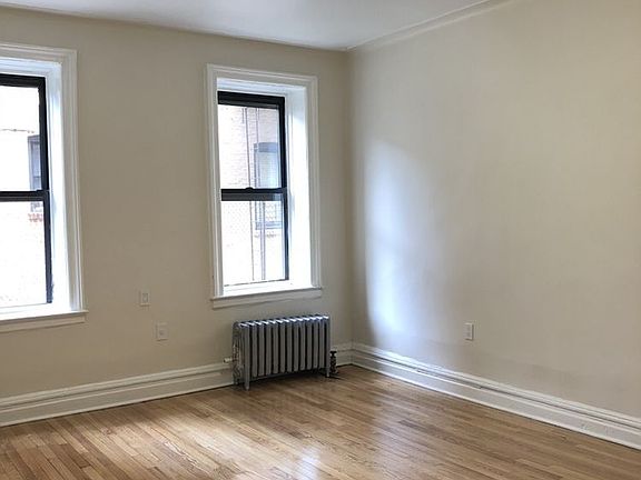 4th image of 3737 88th St APT A5