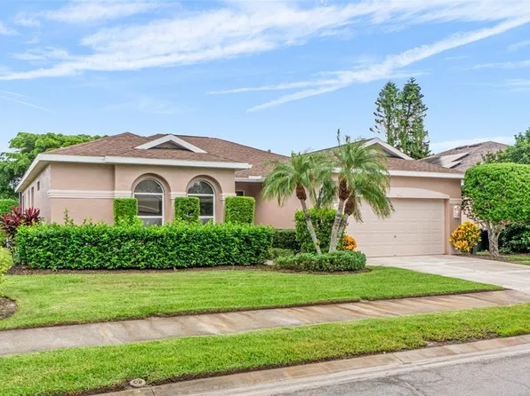 4947 Oldham St, Sarasota, FL 34238