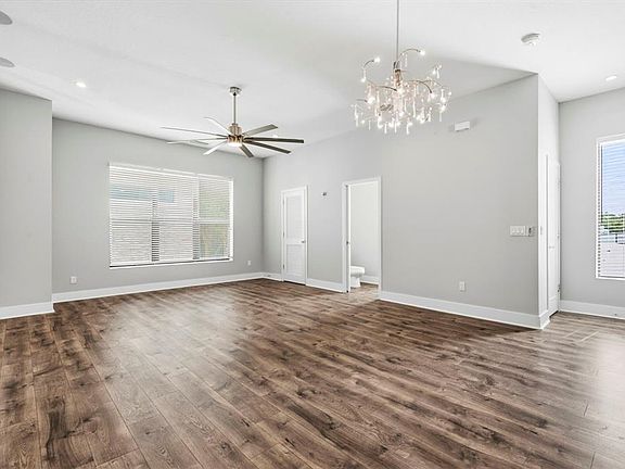5th image of 4810 W MCELROY AVENUE #7