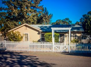6228 Melita Rd, Santa Rosa, CA 95409