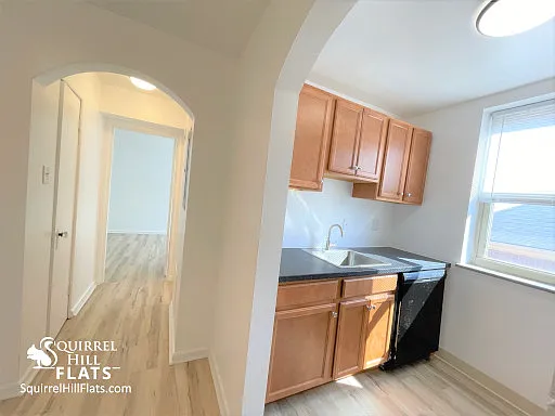 5710 Phillips Ave #A16 — Photo 206