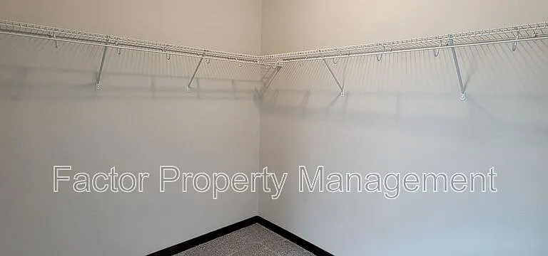 2188 Rolling Green Trl — Photo 16