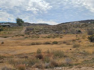 0 Silverwood St, Hesperia, CA 92345