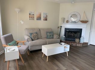 (Undisclosed Address), Greenville, NC 27834