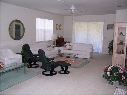 2nd image of 2296 Carnaby Ct