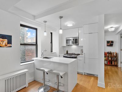 308 W 30th St APT 8A, New York, NY, 10001