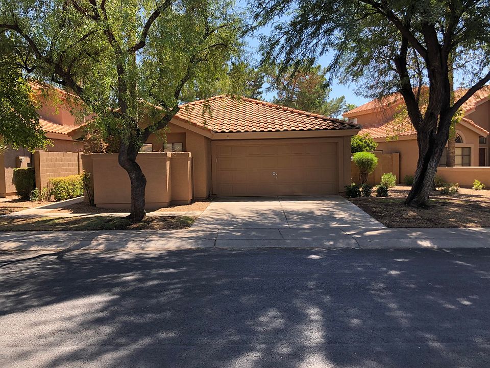1st image of 5013 E Marconi Ave