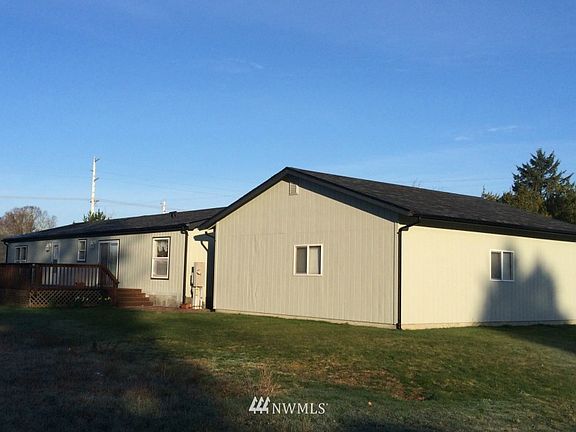 2nd image of 121 E Spokane Street