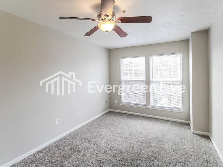 9210 Leigh Choice Ct — Photo 13