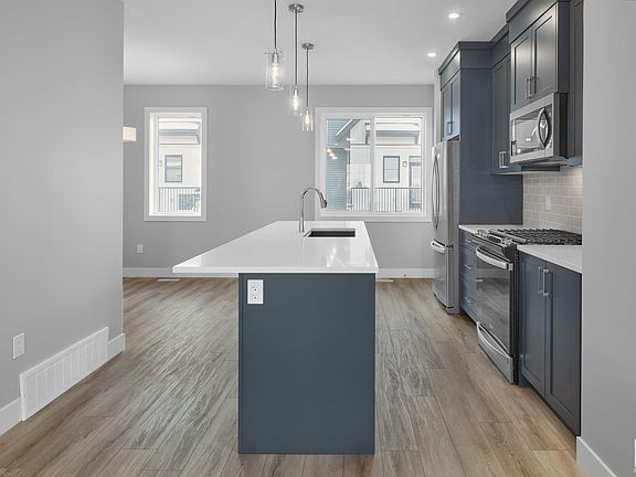 3rd image of 6905 25th Ave SW #51