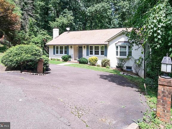 3rd image of 329 Braehead Dr