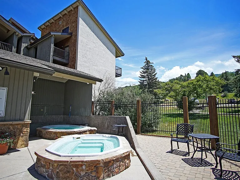 1317 Turning Leaf Ct #ID1564273P — Photo 16