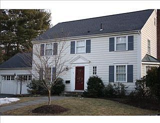 1st image of 94 Suffolk Rd