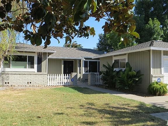 2nd image of 2531 Stanfield Dr