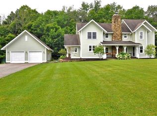 1415 E 196th St, Westfield, IN