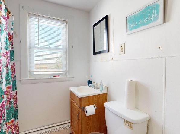 lewiston-maine-120628222 picture