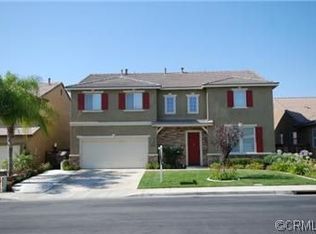 12322 Brianwood Dr, Riverside, CA 92503