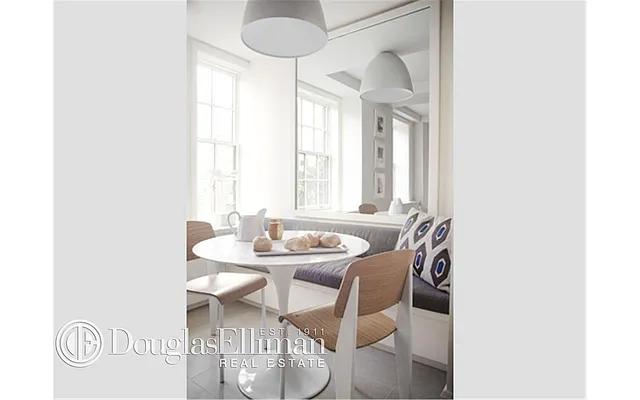 Rented by Douglas Elliman | media 21