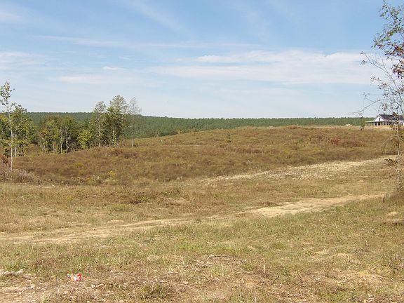 3rd image of LOT 13 Summer City Rd