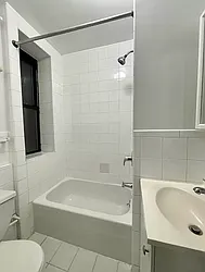 Rented by Charie Properties LLC