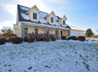 9473 48th Ave, Pleasant Prairie, WI 53158