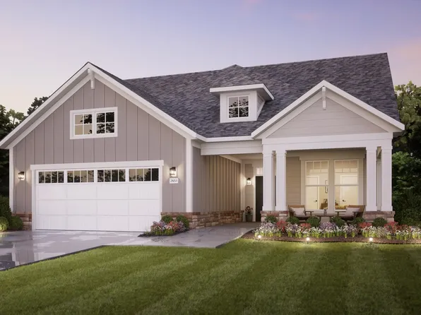 9042 Yosemite Ct, Zionsville, IN 46077