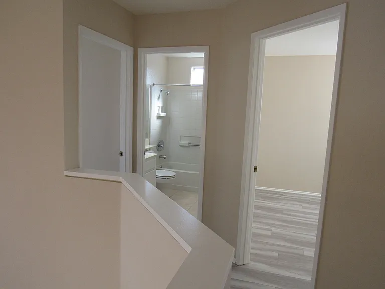 5168 Baywood Cir — Photo 30