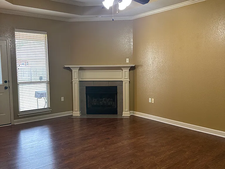 6012 Base Meadows Dr — Photo 6