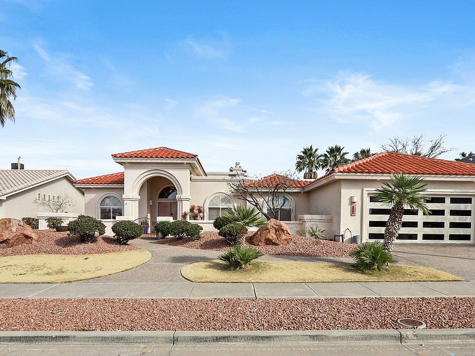 1st image of 1368 Diamond Gate Pl
