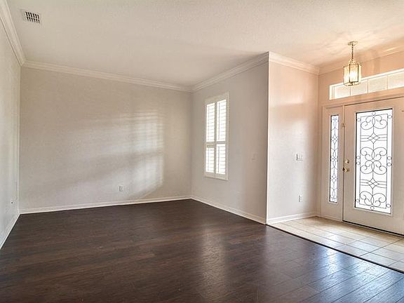 5th image of 11827 Sheltering Pine Dr