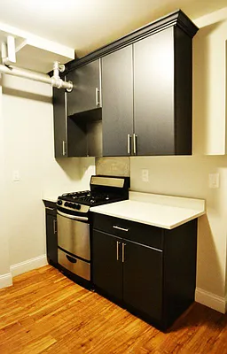 Rented by Bohemia Realty Group | media 19