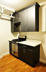 Rented by Bohemia Realty Group