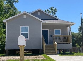 9302 Richland Dr, Houston, TX 77078